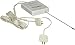 WaterCop Wireless Flood Sensor, 2 Probes (WH200)