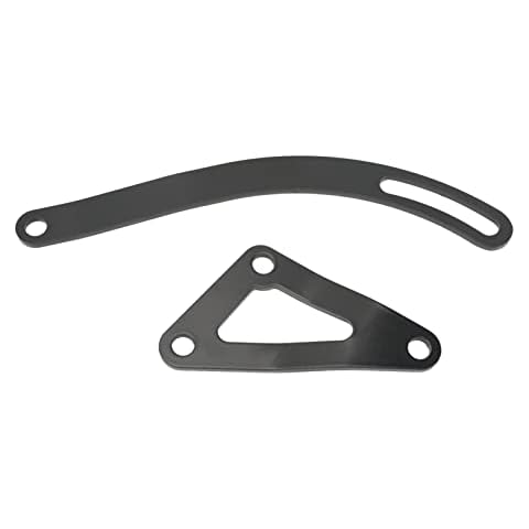 Aramox Alternator Bracket for Chrysler 318/340/360 Cover