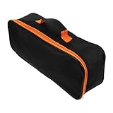 Sosoport Q62229JG823QO