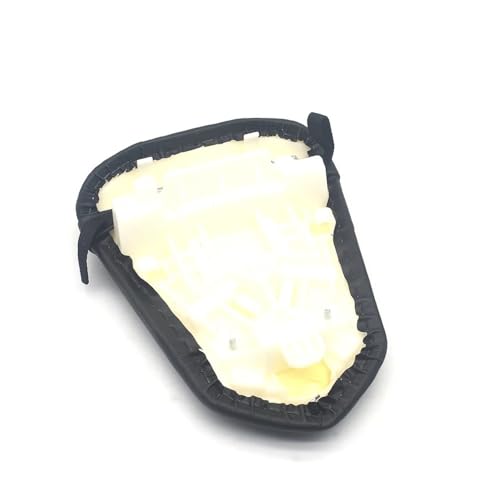 Asiento trasero de motocicleta YZFR1 para rutas y viajes 6