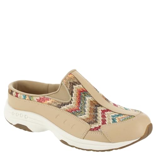 Image of Easy Spirit Women's AP1 Sport Walking Shoes