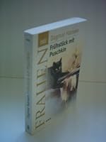 Frühstück mit Puschkin 3404162137 Book Cover