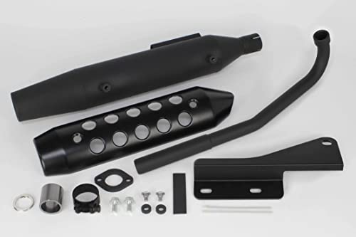 XyVp[c (TAKEGAWA) SSS}t[ ubNveN^[ X[p[Ju110(JA59) 04-02-0371