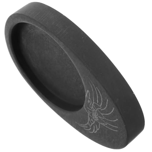 Artibetter `IȐΐ p ی^RpNgfUC gѕ֗Ŋ炩Ȍ p ϋvCN{