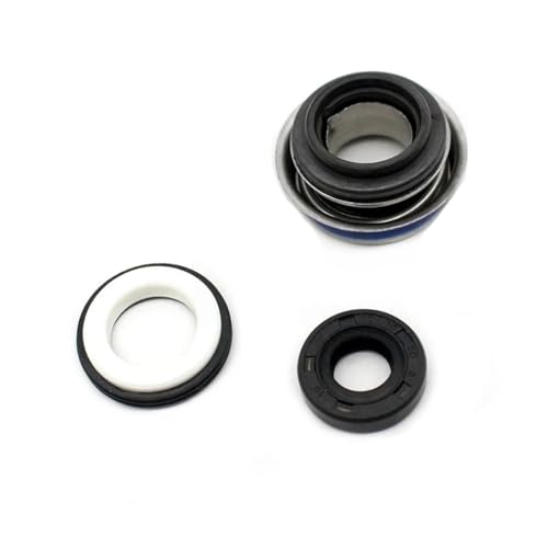Joint d'eau CFmoto 500cc pièce 0010-081000 pour entretien de quad X5 UTV