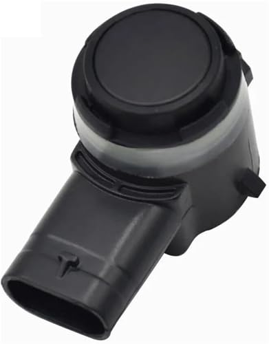 Capteur de stationnement PDC A0009059300 premium pour châssis R231 et W218