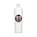Produktbild Kallos Szampon Chocolate 1000 ml