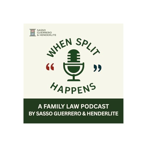 What Rights Does an Unmarried Father Have in Florida?