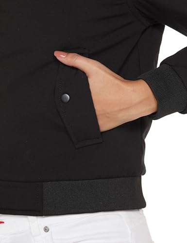 Image of Qube By Fort Collins Women Jacket