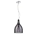 Eurofase 22904-027 Altima Pendant in Chrome
