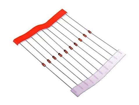 E-Projects 1N4148 General Purpose Diode (Pack of 10)