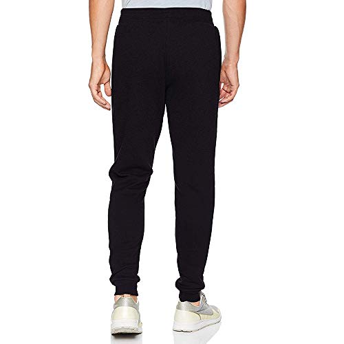 Image of Under Armour Men's Rival Fleece Joggers