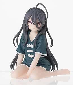 Amazon | TVアニメ『時々ボソッとロシア語でデレる隣のアーリャさん