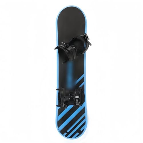 pisipe スノーボードセット 120cm