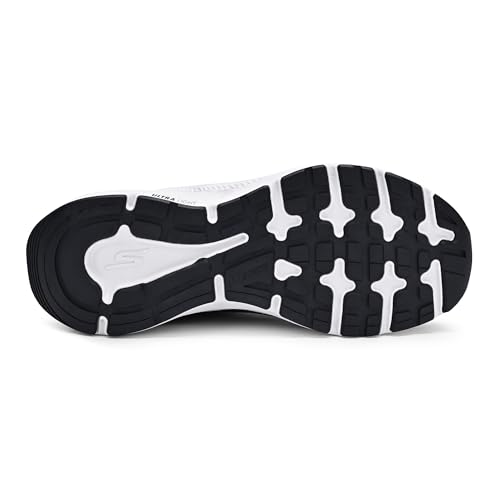 Image of Skechers Womens Go Run Consistent 2 Sneaker