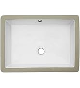 Small manufacture image 9