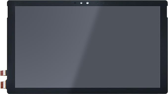 Amazon.co.jp: UHD 4K NV140QUM-N61 対応修理交换用液晶パネル 14.0 