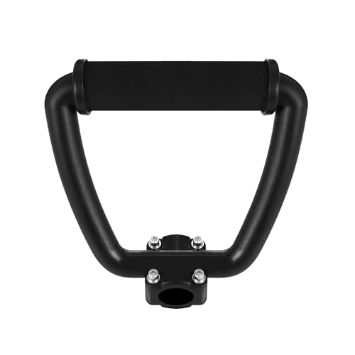A.I.FORCE Universal Loop Handlebar Mounting Hardware Kit