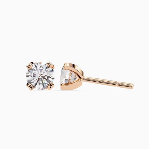 VALANOVA gold lab-grown diamond jewellery – image 4