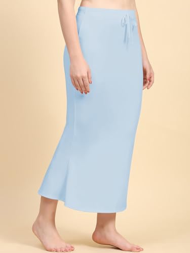 Image of KERI Perry Women Waist Shapewear