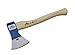 Stubai - Multi Use Hatchet - Well Balanced for Throwing - Made in Austria 1.76 Pound