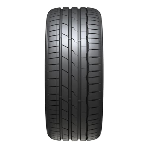 Hankook 225/45 R19 92 W K127B Ventus S1 Evo Runflat - 2