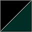 Black Green