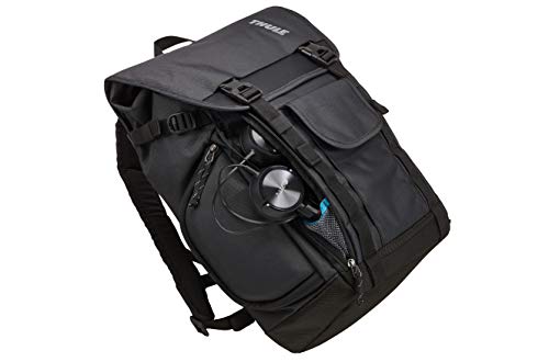 Thule Subterra Backpack 25L - image 8