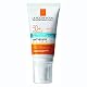 La Roche-Posay Anthelios Ultra Sonnencreme LSF 50+, 50 ml