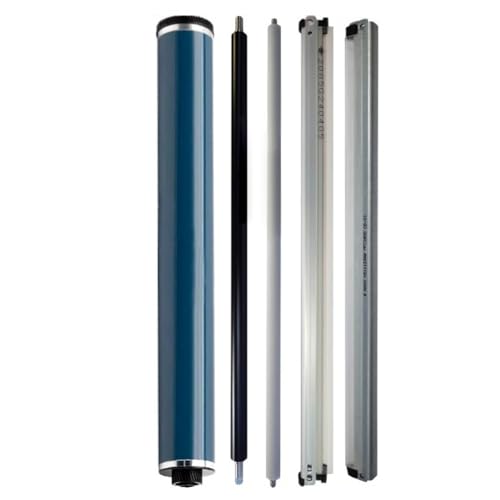 Tambour OPC Ricoh C4501 avec kit complet de lames et rouleaux