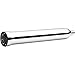 Cobra Neighbor Haters Slip-on Mufflers 6107 FLH, FLT 95-16