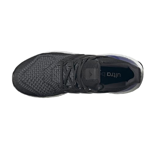 Image of adidas Mens Running Shoes
