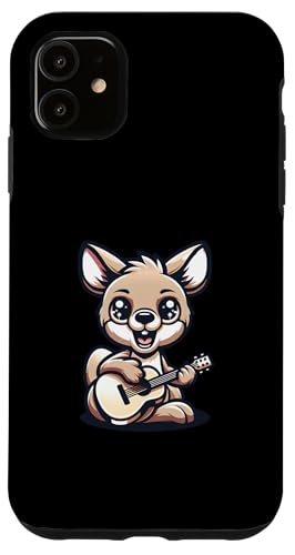 M^[ JK[ 킢 y AR[XeBbN e |bv fB LN^[ X}zP[X iPhone 11 p