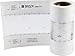 148807 - Description : Continuous Line - PaintStripe Floor Marking Stencil, Brady Worldwide - Roll of 1