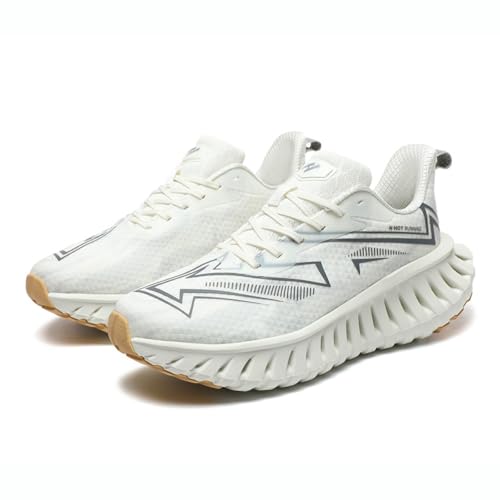 [Vedica] jOV[Y fB[X Y X|[cV[Y jO Xj[J[  ^C WMO g[jO ʋC lC y ~ Ռz NbV jp (zCg-2,24.5 cm)