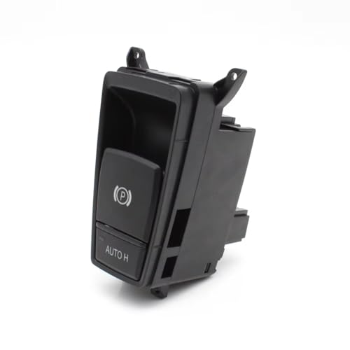 Bouton frein a main pour BMW X5 E70 interrupteur de rechange 2006-2013