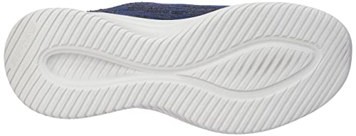 Image of Skechers mens Ultra Flex 3.0 Harsik