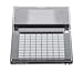 Decksaver Akai Force Cover (DS-PC-FORCE)