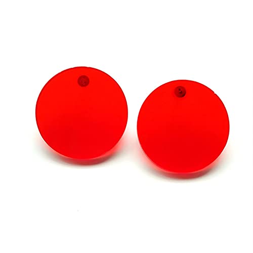 BONOOL WG[̏Vo[COA}`bNȂ킢LfB[Jtȏt[vCOANEhNAXe[ggK[K[thAȁAoAÂ߂̉Ẵr[`WG[MtgMtgMtg