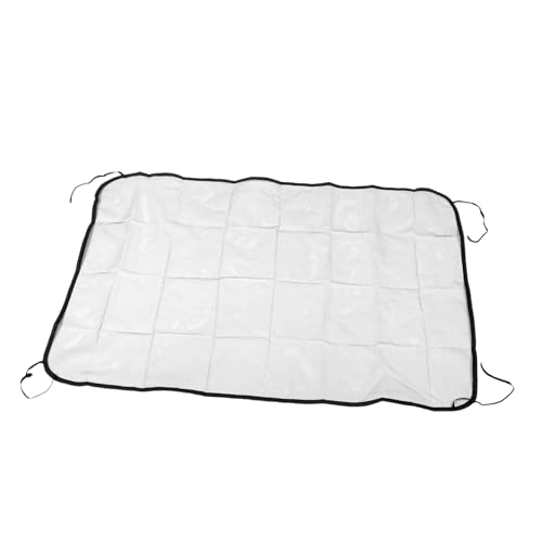 FELTECHELECTR ԗpWG[^[یlbg ebVXN[ WG[^[K[h ق⍻ tȒP