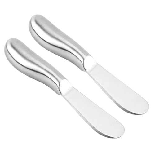 BESTonZON XeXN[iCt o^[Xvb_[ `[YpP[LACVOp ~[pƗpx[J[ώK