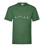 shirt84