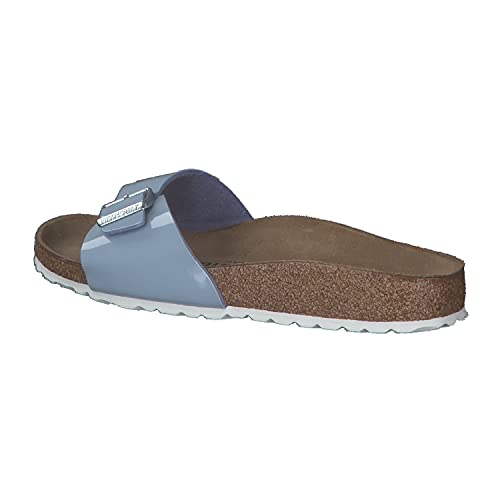 Image of Birkenstock Unisex Adult Arizona Slide Sandals