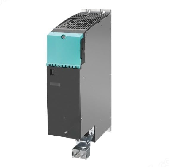 Compatible for module 6SL3120-1TE23-0AC0 6SL3 120-1TE23-0AC0