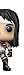 Funko POP! Rocks: Mötley Crüe Tommy Lee Collectible Figure, Multicolor
