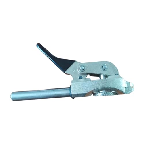 Almencla XgO }V X^[eBO Nv ejX oh~g Pbgp oh~gXgONvANZT[ ejXPbgXgO}V ejXPbgc[