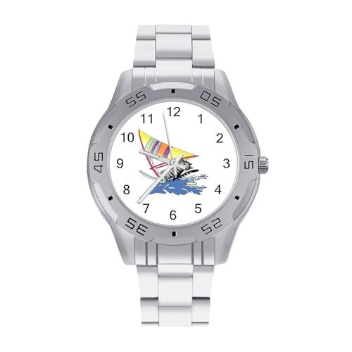 NoLbg L rv Y rWlX v Ŏv rWlXEHb` Ŏv X`[XgbvEHb` NmOtrv rWlX JWA ^jrv u[ xXgYMtg