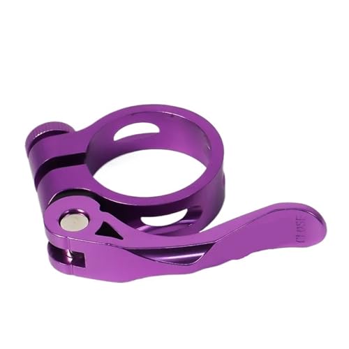 NCbNvXlW V[g|XgNv 31.8/34.9mm NCbN[X [hoCN A~ yʎ](34.9mm Purple)