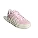 Imagen de adidas VL Court Bold Shoes, Zapatos Mujer