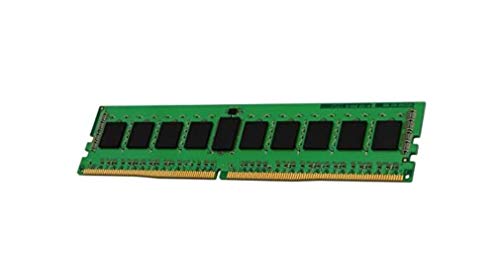 Preisvergleich Produktbild Kingston KCP424ND8 / 16 Desktop- und Notebook-Arbeitsspeicher